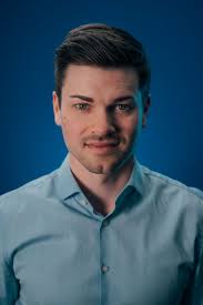 Homburg/Saar Websweiler Hof Golf Club