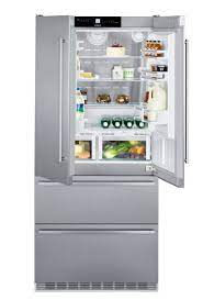 Deze website functioneert niet optimaal in internet explorer. Cbnes 6256 Premiumplus Biofresh Nofrost Kuhl Gefrierkombination Mit Biofresh Und Nofrost Liebherr