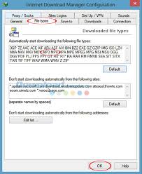 Now you can see you google drive file began to. Fix Idm Error Without Capturing Mp4 File Download On Chrome