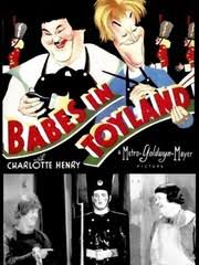 We scoured reviews to find the 20 best comedies on hulu that viewers love watching. 63 Best Christmas Movies Of All Time Classic Christmas Films Rotten Tomatoes Movie And Tv News