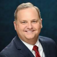 Eric Raines Email & Phone Number