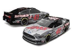 16 ford fusion is greg biffle, one of outside of his endorsements, business ventures, and awesome racing career, jimmie johnson is a charitable athlete who donates millions. Cole Custer 2021 Haastooling Com Ford Mustang Nascar 2021 Diecast Car Hobbysearch Diecast Car Store