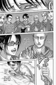 What can we expect in aot 139 spoilers? 150 Aot Manga Panels Ideas In 2021 Manga Attack On Titan Titans