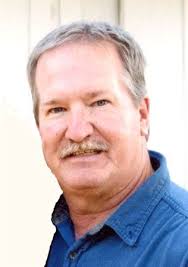 Emett Dwain Conley Obituary