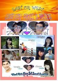 Cinta Fitri Loverz Home Facebook