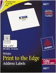 Jun 03, 2020 · what is a shipping label template? Wedding Avery 2 X 4 1 X 2 58 Instant Download Digital File Pdf Christmas Etc Printable Address Template For Envelope Labels Templates Paper Party Supplies Delage Com Br