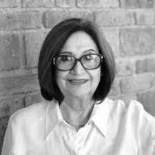 Jornada de la Lengua y la Literatura UPB 2023