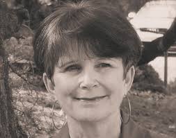 I love my mom. Always have, always...