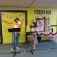 Family Night: Youth + Kids +Adults event image