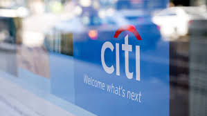 Google is expanding its plans to offer digital banking services in the u.s. Cache Crunch Google Citi Deal Could Be Future Of Banking Financial Times