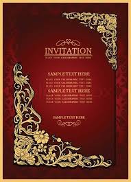Pin By Sharanya Vj On Unique Indian Wedding Invitation Cards Wedding Invitation Background Wedding Card Design Wedding Invitation Design