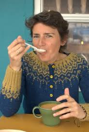 Martha Morrill (mfmorril)