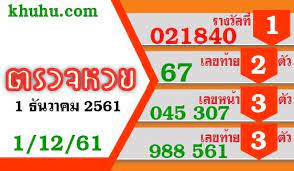 Jun 25, 2021 · รวมเลขเด็ด ทุกเลขดัง 1/7/64 งวดล่าสุด ลุ้นหวยออกวันนี้; à¸•à¸£à¸§à¸ˆà¸«à¸§à¸¢ à¸•à¸£à¸§à¸ˆà¸¥à¸­à¸•à¹€à¸•à¸­à¸£ Home Facebook