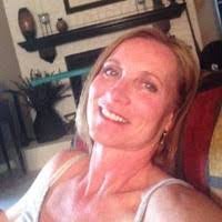 Susan Denney's Instagram, Twitter & Facebook