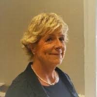 Maura Coffey's Instagram, Twitter & Facebook