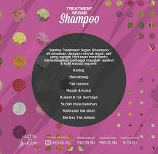Maybe you would like to learn more about one of these? Ig Byfk Sephia On Twitter Treatment Argan Shampoo By Janna Nick Only Rm29 90 250ml Whatsapp Saya 017 7773433 Or Dm For Order Iklanniaga Iklantk Rtcantik Https T Co L9hucl0xu0