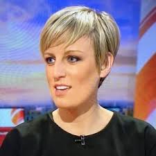 Contact the uk's leading speaker bureau (ft) for conference, motivational, after dinner speakers, presenters & performers. Steph Mcgovern Hire For Events Guest Speaker Host Compere