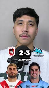 Hunter Alana Stephens