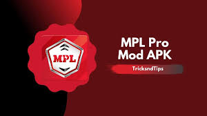 Viki premium mod apk 6.18.1 (premium unlocked, ad free). Mpl Pro Mod Apk V1 1 20 Download 100 Working Hack Unlimited Token Tricksndtips
