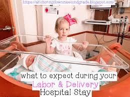 Delivering At The Baby Place At Adventhealth Winter Park Concierge Services In 2020 Delivery Hospital Winter Park Concierge Service