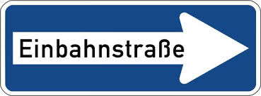 Durch verbotsschilder wird also gefährliches verhalten untersagt. Fahrradtour Durch Den Schilder Wald Arag Se Pressemitteilung Lifepr