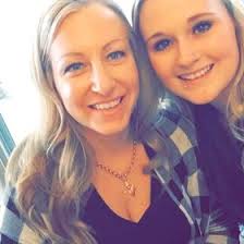 Tara Frank (taraecho79)