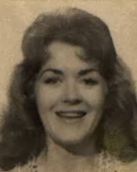 Patricia Ann Call Obituary April 4, 2024