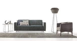 On request it is available in other sizes and finishes. Eclectico 2 0 Ditre Italia Sofa Bed