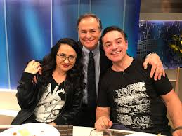 There are 70+ professionals named rogerio vilela, who use linkedin to exchange information, ideas, and opportunities. Carol Zoccoli E Rogerio Vilela