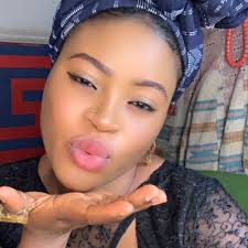 Update! Ko S'omo Naa 😍😍