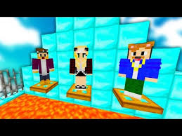 David emanuel (fashion designer) how a review changed both sarah silverman and our critic; Wer Wird Das Uberleben In Minecraft Epicstun Dreemtum Centex Vitamine Ps3 Xbox360 Ps4 Xboxone Mcpe