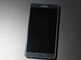 You can do that by using unlocky and generate the samsung galaxy note 4 unlock code . How To Fix Samsung Galaxy Note 4 That Won T Turn On Troubleshooting Guide
