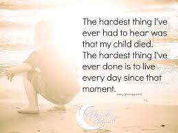 The Ugly Shoes Club added a new photo.