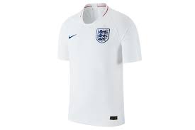However, it's got us thinking about the three lions past kits at in this video we list our top 10 favorite world cup 2018 football shirts in order. Best Deals On England World Cup Kit 2018 London Evening Standard Evening Standard