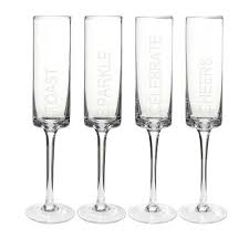 Large wine glasses, set of 4, created for macy's $50.00 sale $29.99 Thanksgiving Wine Glasses Drinkware The Home Depot