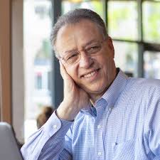 Java Magazine, November/December 2018