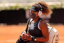 Jun 01, 2021 · наоми осака. Skandal Na Rolan Garros 2021 Naomi Osaka Snyalas S Turnira Kak Yaponku Zhaleyut Rugayut Podderzhivayut Kritikuyut Chempionat