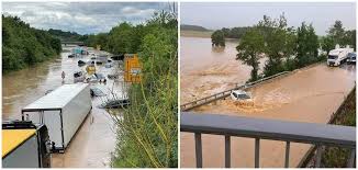 Avem 4 stiri despre inundatii germania. 7qeqyncsx5prbm