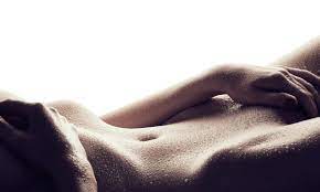 Striptease, lingerie show, julia ann solo. Private Striptease Lapdance Show In Split