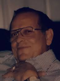 Jerry Shearer Obituary January 12, 2020