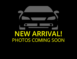 Looking for a quality used car at an affordable price? Big Island Used Cars Quality Pre Owned Cars Trucks Vans And Suvs