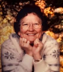 Annette Chretien Obituary