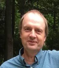 Obituary of Ralph John Ridder