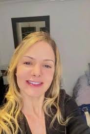 Architecture and Urbanism -