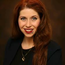 Gary Violette, C.P.M., CSCA