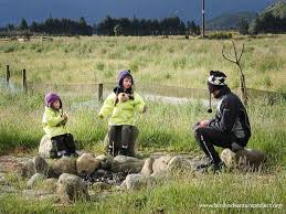 How to Make a Family Movie - Tips for Making Fun Family Videos