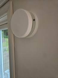 Image result for site:byggahus.se Fresh