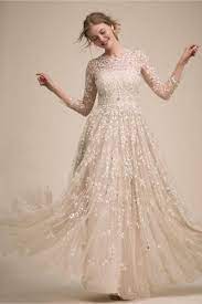 Rented elegance is the provider of d cor rentals for wedding ceremonies, wedding receptions, and corporate events. 23 Incredibly Gorgeous Wedding Dresses With Sleeves Bhldn Wedding Dress Floral Wedding Dress Gorgeous Wedding Dress