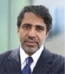 Vtides Life Sciences Pvt Ltd