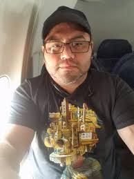 San Marcos City Park, 170 Charles Austin Dr, San Marcos, TX 78666, US